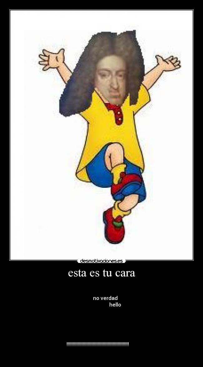 carteles clanhoygan desmotivaciones