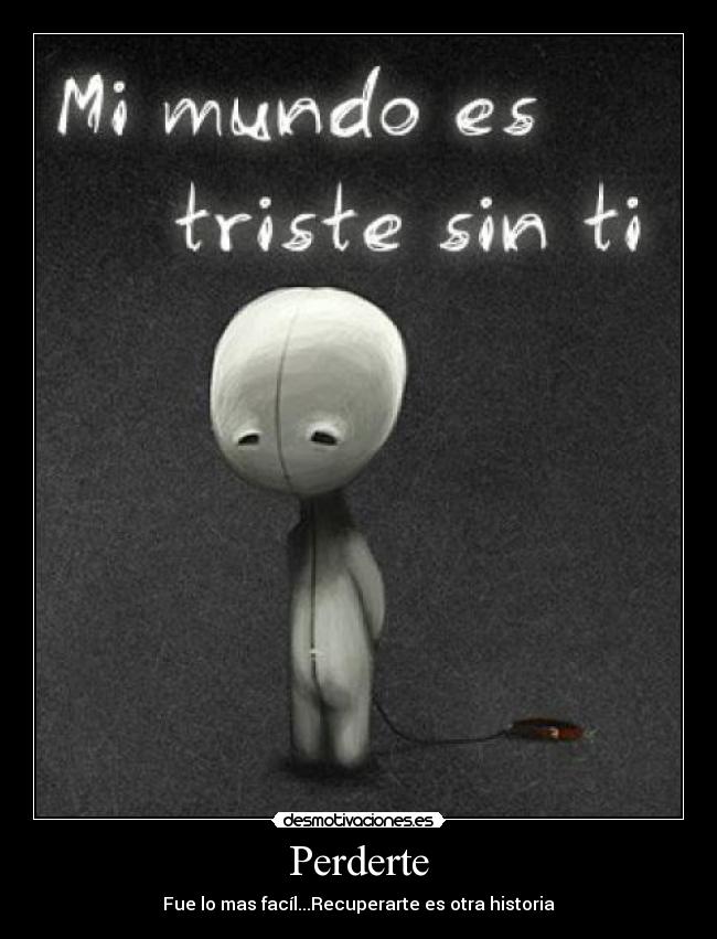 carteles dic 2011 desmotivaciones