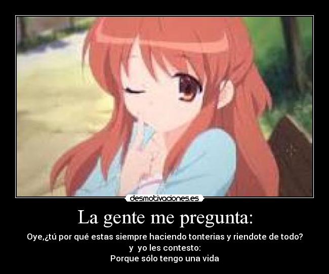 carteles kkk desmotivaciones