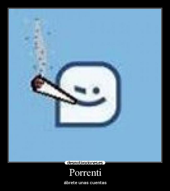 Porrenti - 
