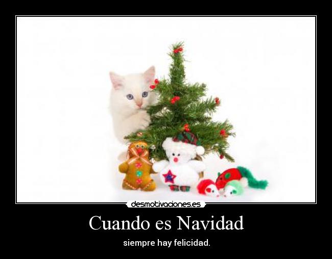 carteles navidad luna desmotivaciones