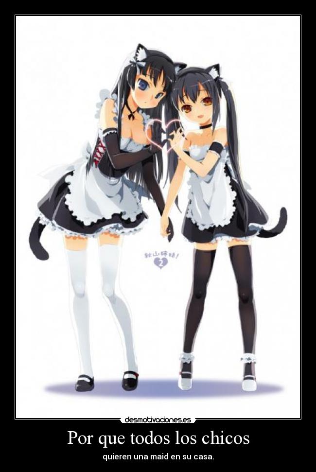 carteles kawaii moe nwn desmotivaciones