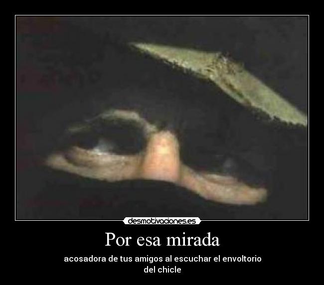 carteles desmotivaciones