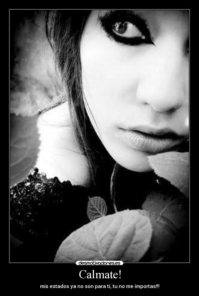 carteles desmotivaciones desmotivaciones