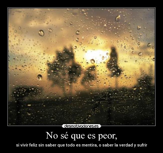 carteles ytuqueliges desmotivaciones