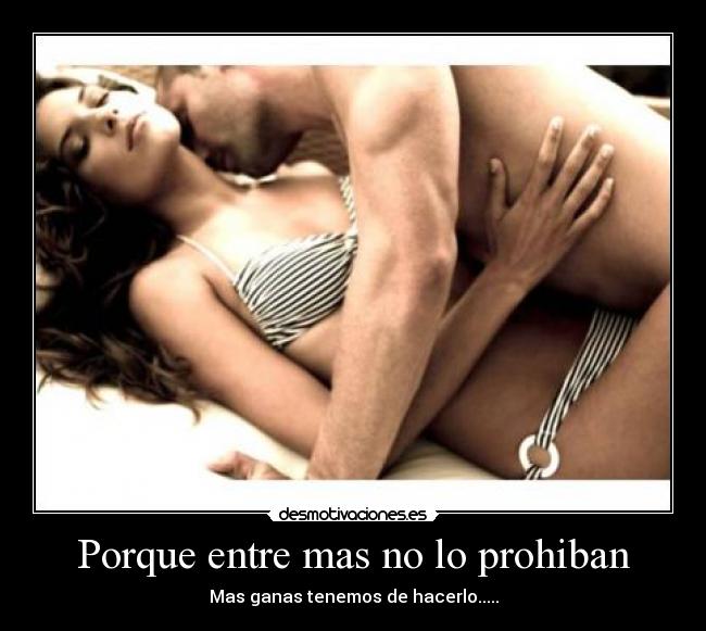 carteles desmotivaciones