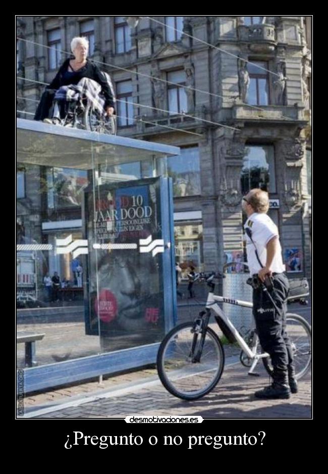 carteles desmotivaciones