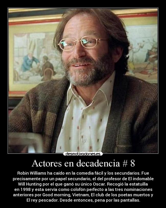 carteles fdg desmotivaciones