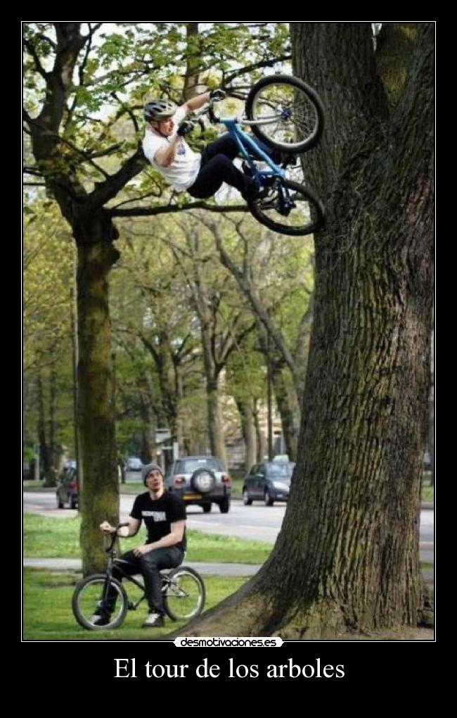 carteles fgh desmotivaciones