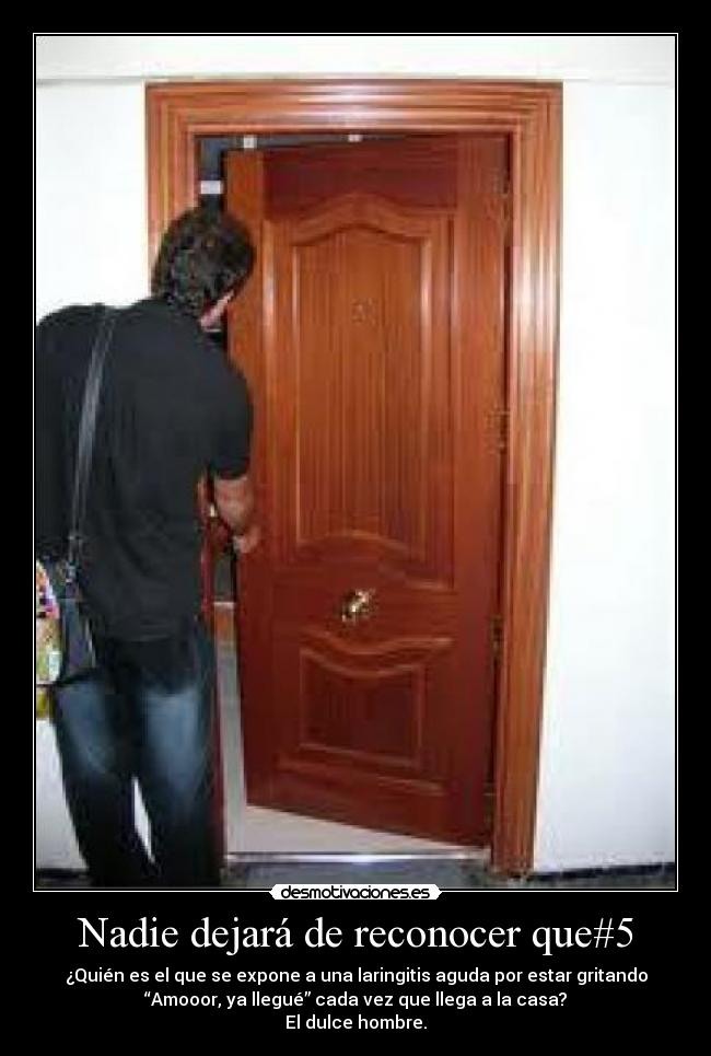 carteles fgd desmotivaciones