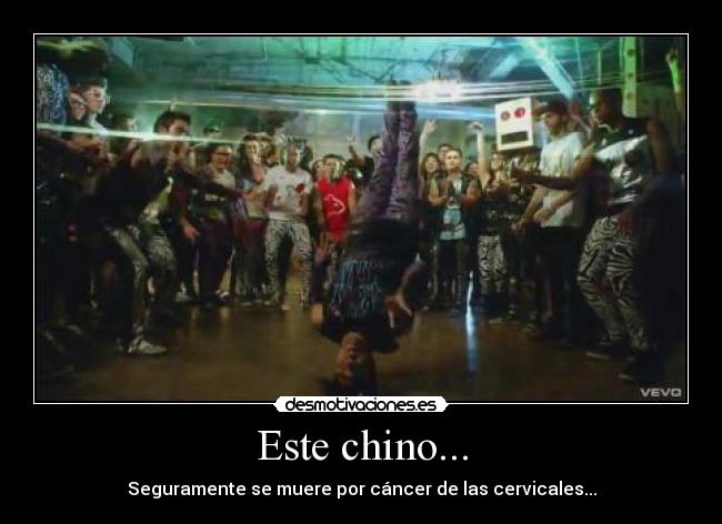 carteles cancer desmotivaciones