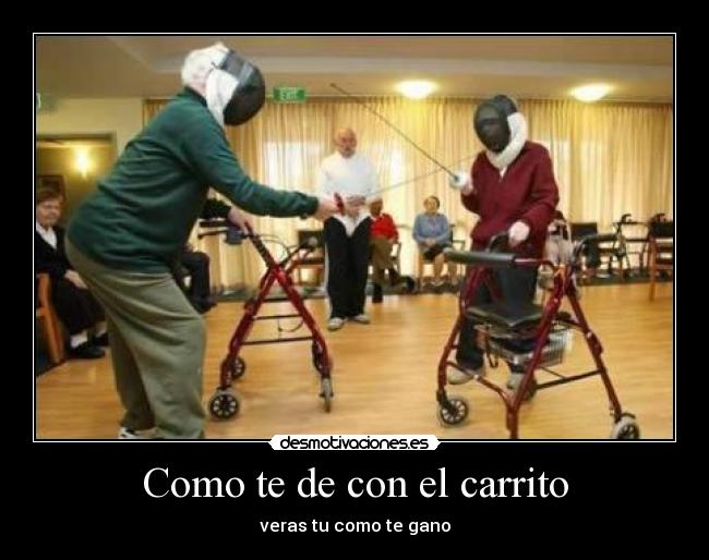 carteles dfsv desmotivaciones