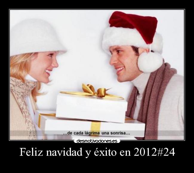 carteles navidad dfsv desmotivaciones