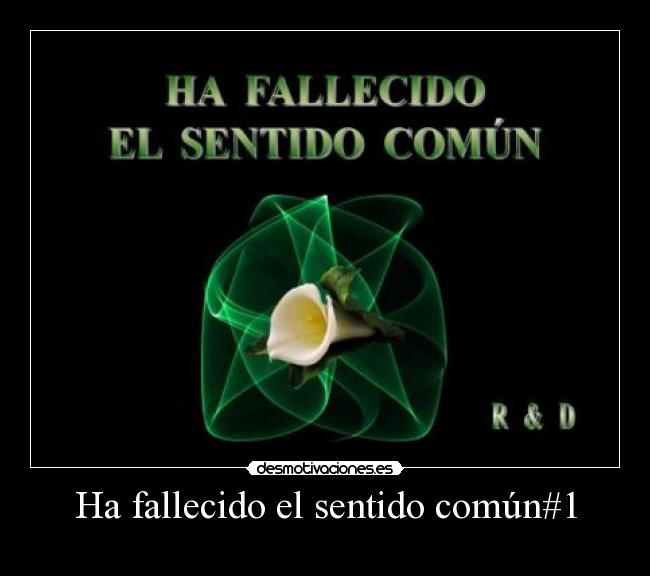 carteles fefeeeweweewewewew desmotivaciones