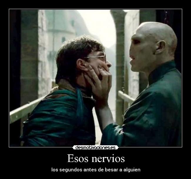 Revenge / 3x21 / Impetus Std, 20 TV