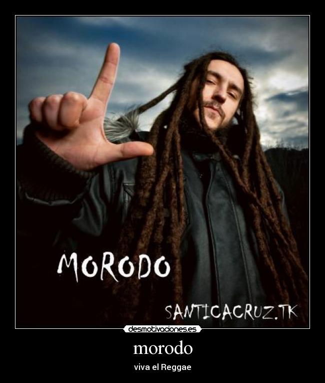 carteles hewerest desmotivaciones