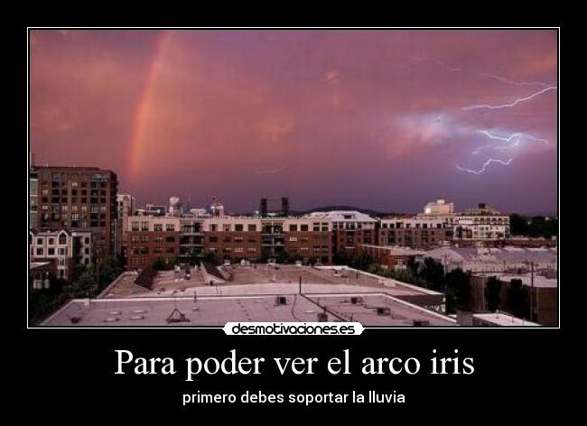 carteles red desmotivaciones