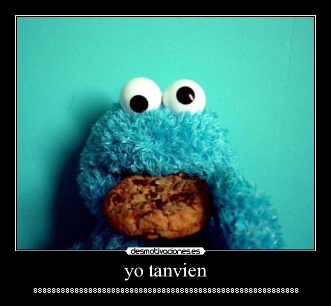 yo tanvien - ssssssssssssssssssssssssssssssssssssssssssssssssssssssssss