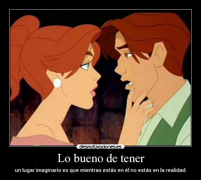 carteles two desmotivaciones