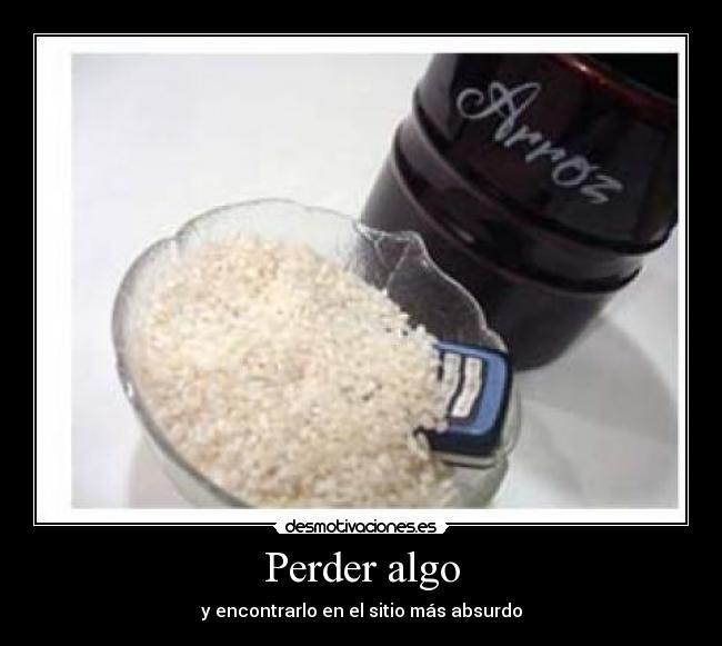 carteles perder desmotivaciones