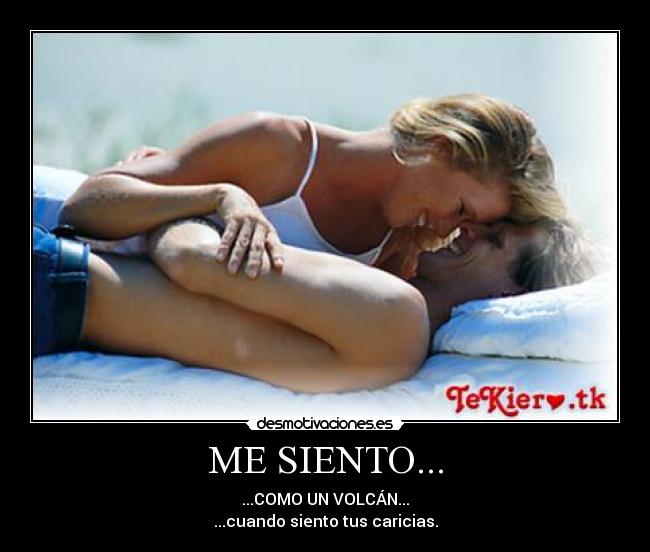 carteles simonsonia desmotivaciones