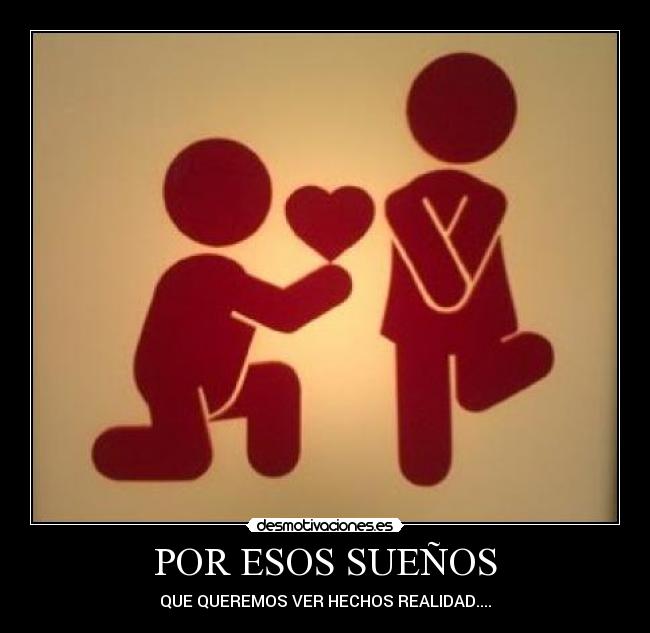 carteles desmotivaciones