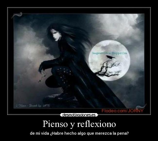 carteles reflexiones desmotivaciones