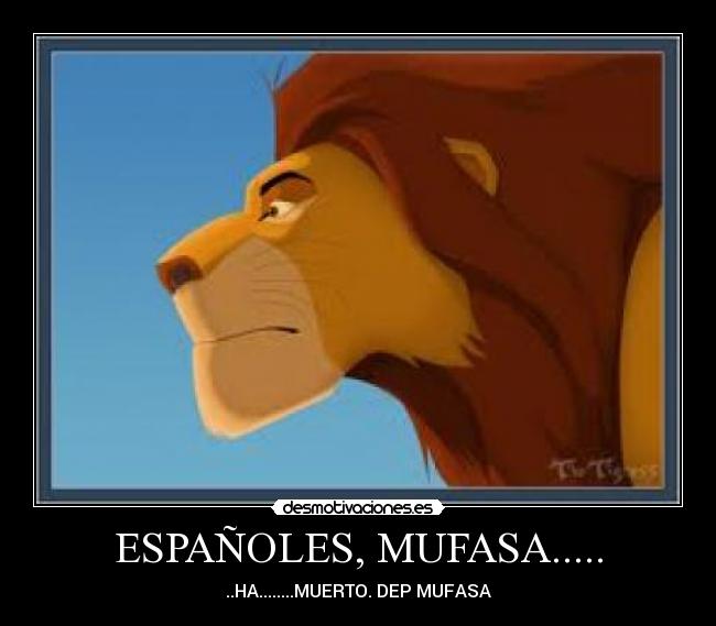 carteles peliculas desmotivaciones