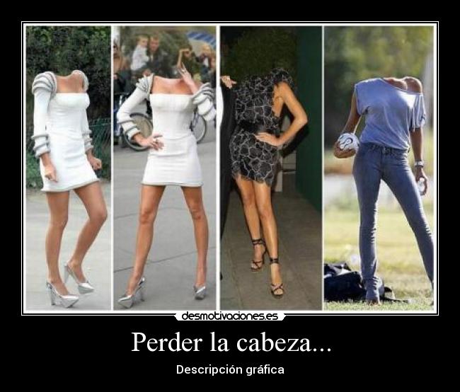 carteles cabeza desmotivaciones