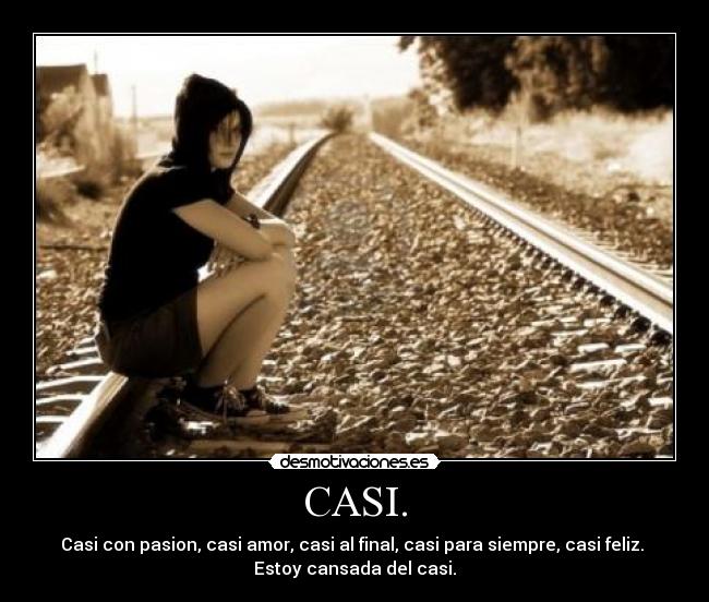 CASI. - 