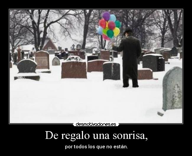 carteles sonrisa felices fiestas todos los que estan los que lorenita23 bebais mucho desmotivaciones