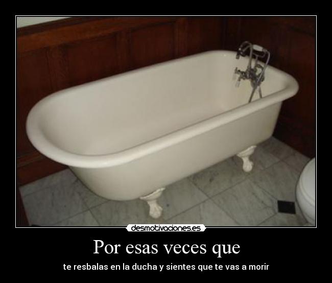 carteles razvan1299 desmotivaciones