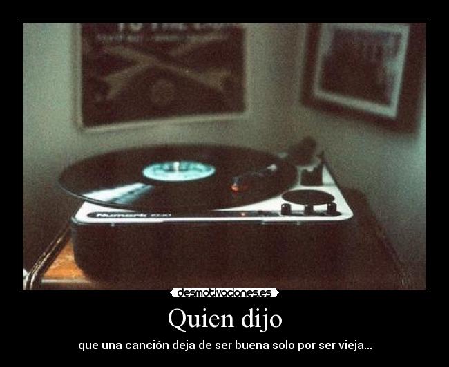 carteles jih desmotivaciones