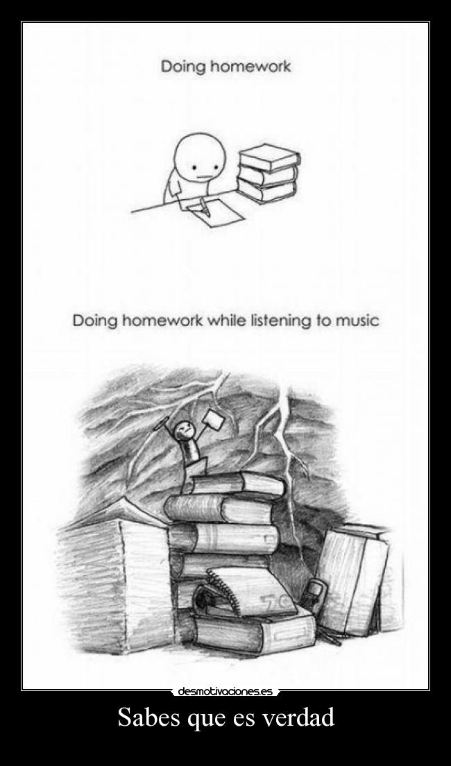 Sabes que es verdad - 