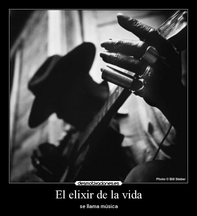 carteles vida musica maestro desmotivaciones