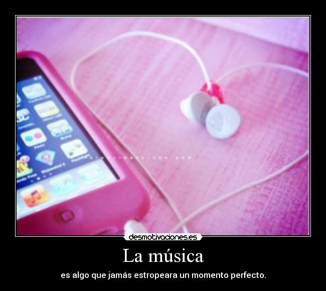 carteles musica ljk desmotivaciones