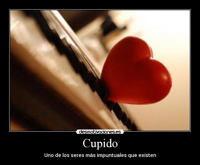 carteles boka zuelta desmotivaciones