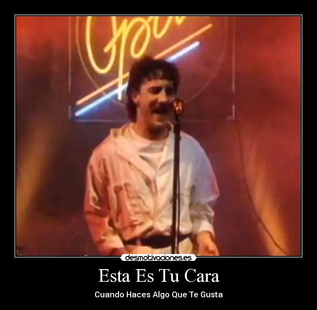 carteles mincho96 desmotivaciones