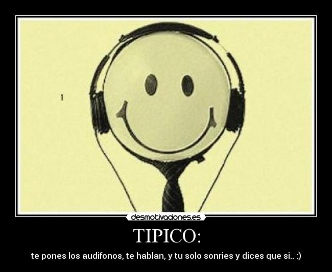 TIPICO: -