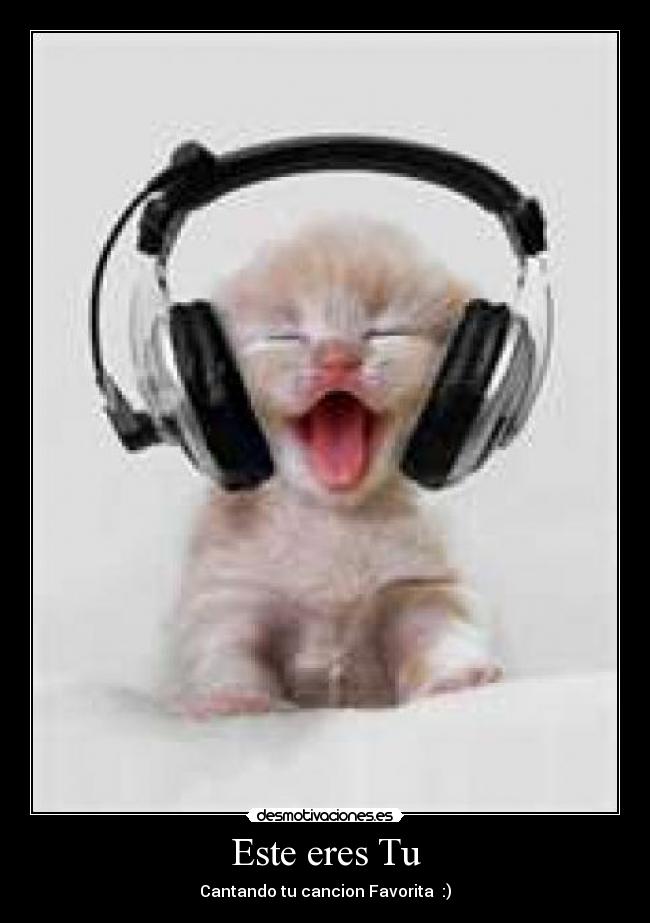 carteles desmotivaciones