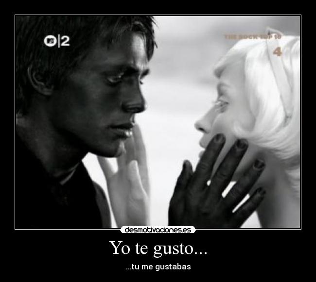 carteles demaciado tarde desmotivaciones