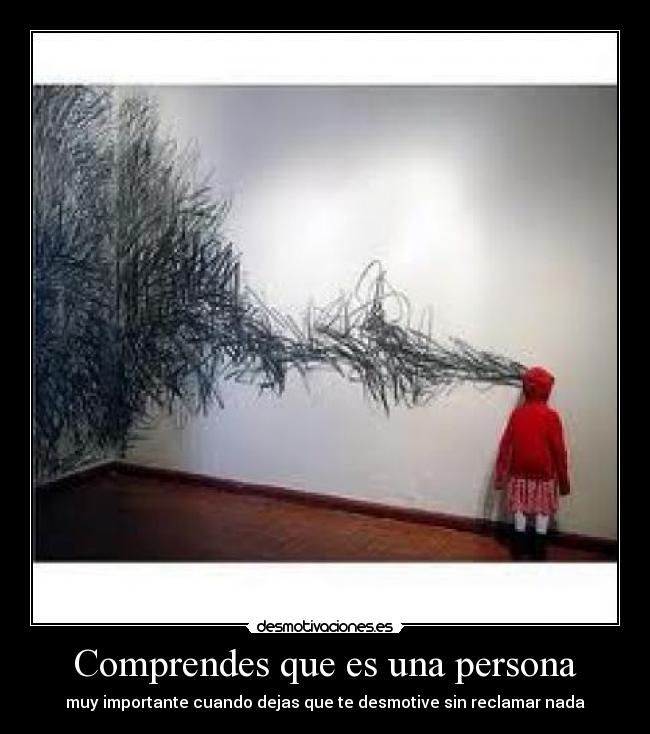 carteles las hay monton desmotivaciones