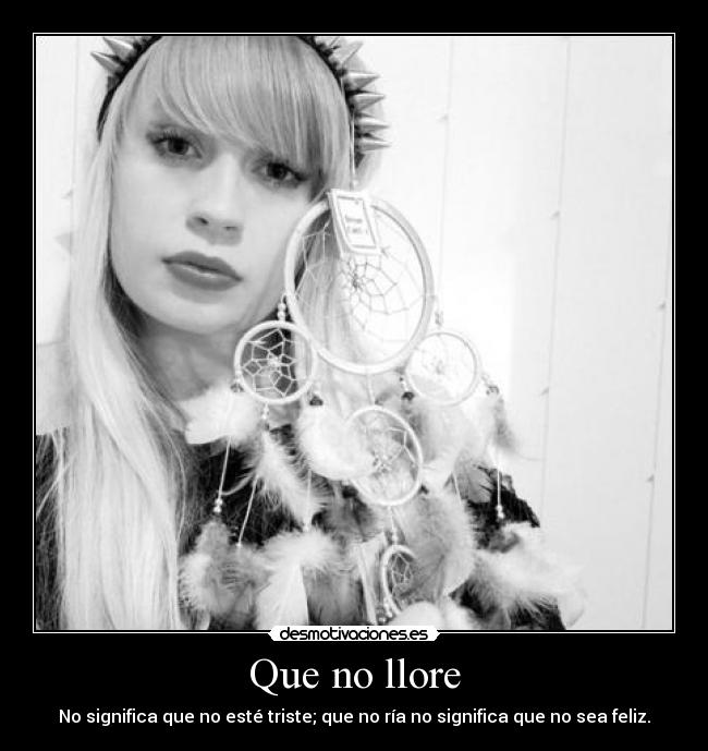 carteles dreamcatches fuck yeah cartel waaaaaa mas para 100 desmotivaciones