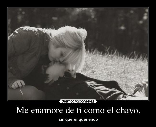 carteles sueno despierta desmotivaciones