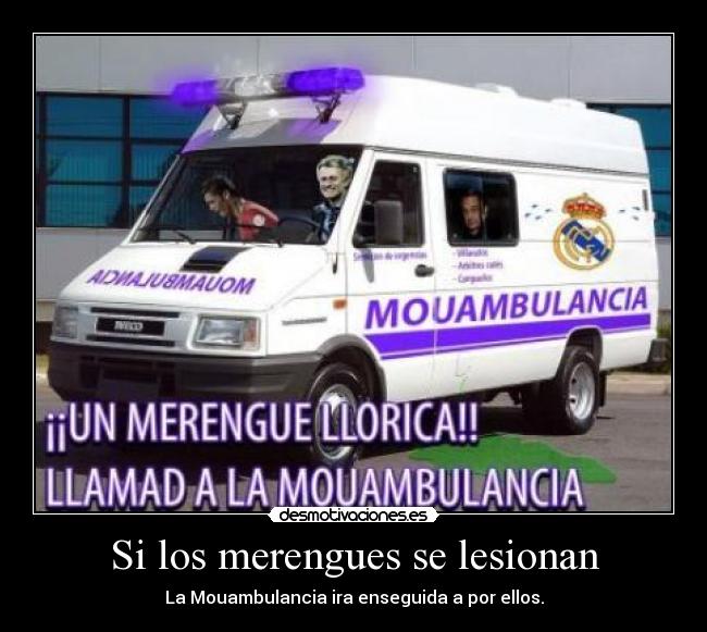 carteles boloman desmotivaciones