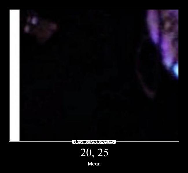 carteles megacartel nach2 desmotivaciones