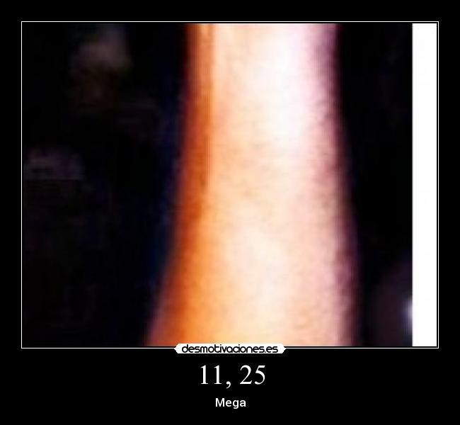 carteles megacartel nach2 desmotivaciones