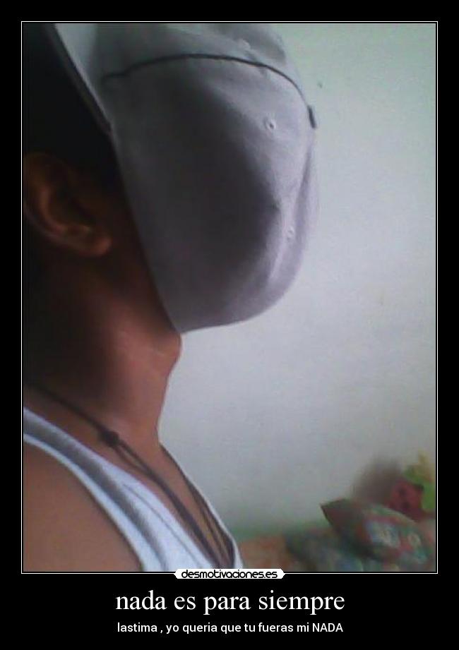 carteles estoy junto desmotivaciones