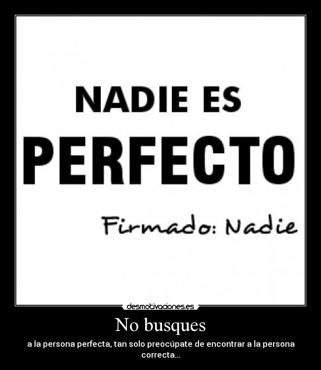 carteles amor desmotivaciones