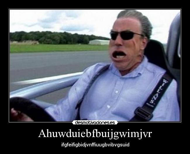 Ahuwduiebfbuijgwimjvr - ifgfeifigbidjvnffiuugbvibvgsuid